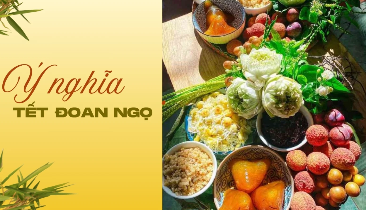 Quan điểm về cúng cho người thân duy trì thói quen không tốt như rượu thuốc lá